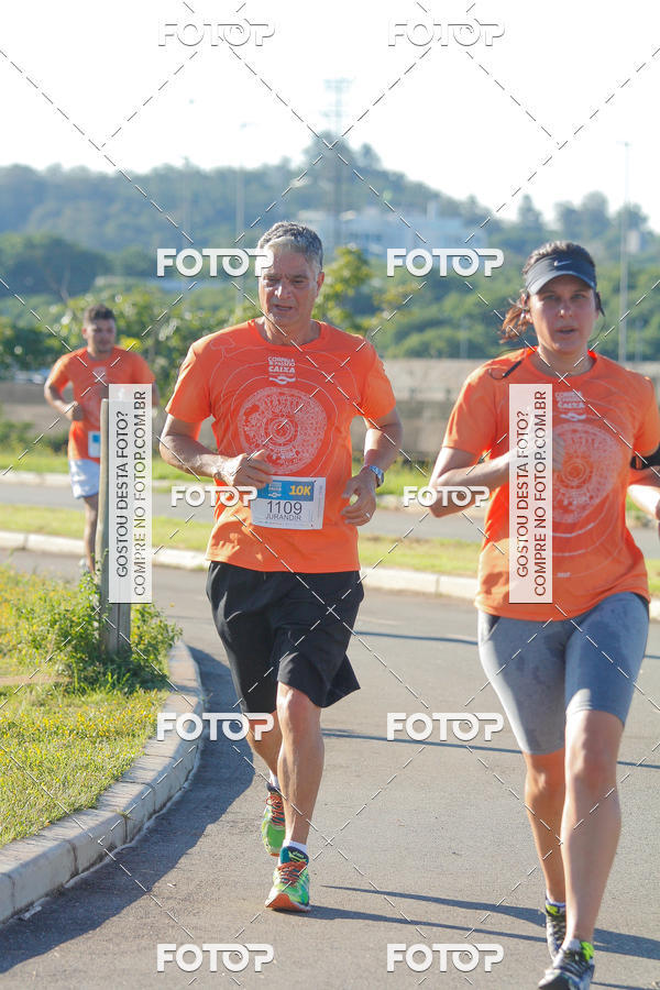 Buy your photos of the eventCircuito Rios e Ruas Caixa - Etapa Parque Villa Lobos on Fotop