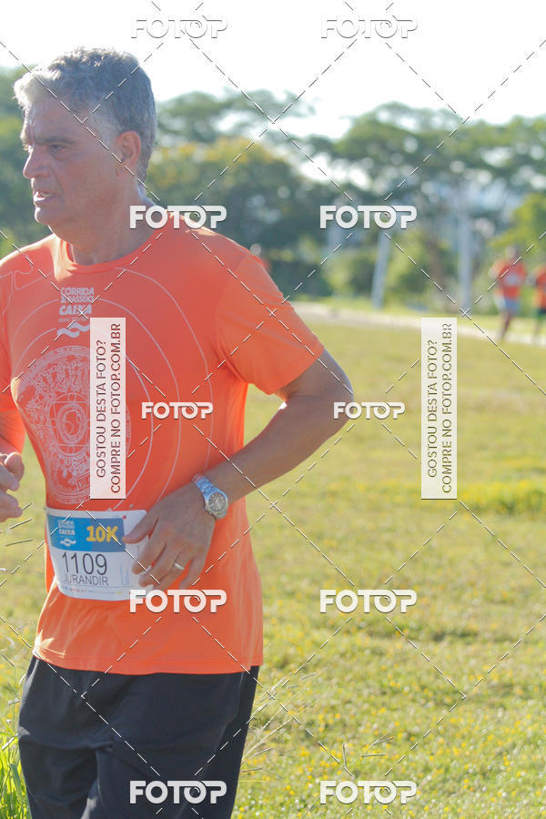 Buy your photos of the eventCircuito Rios e Ruas Caixa - Etapa Parque Villa Lobos on Fotop