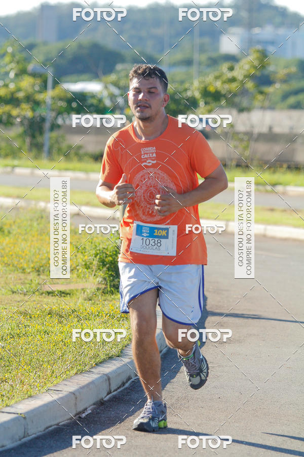 Buy your photos of the eventCircuito Rios e Ruas Caixa - Etapa Parque Villa Lobos on Fotop