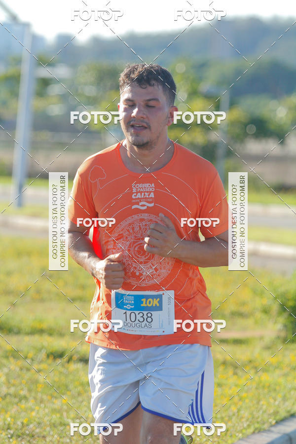 Buy your photos of the eventCircuito Rios e Ruas Caixa - Etapa Parque Villa Lobos on Fotop