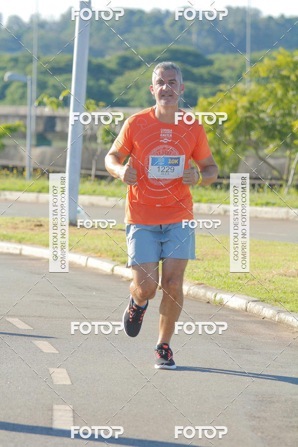 Buy your photos of the eventCircuito Rios e Ruas Caixa - Etapa Parque Villa Lobos on Fotop