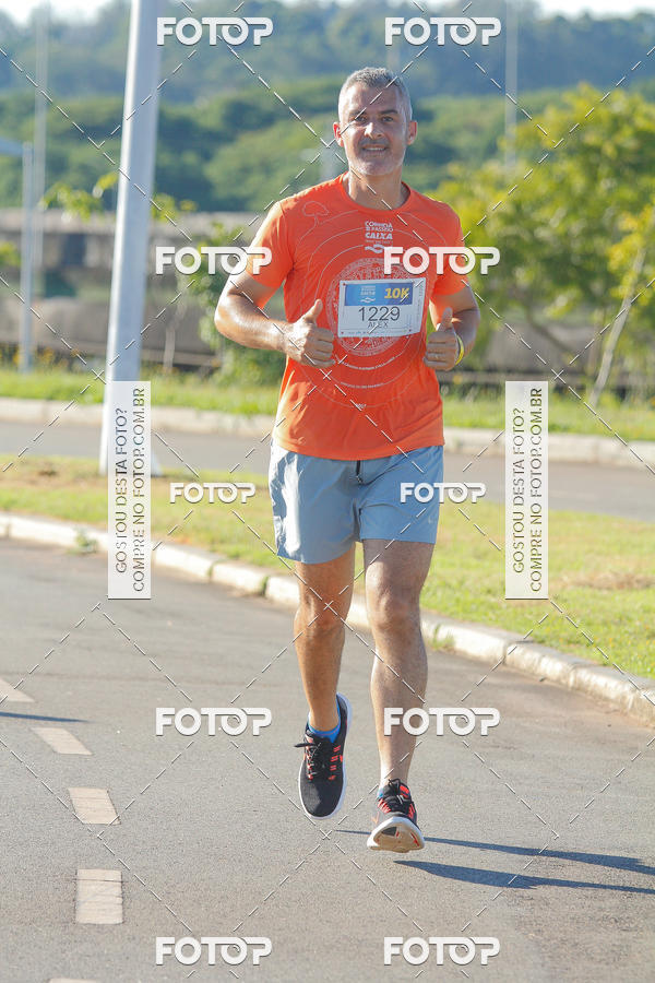 Buy your photos of the eventCircuito Rios e Ruas Caixa - Etapa Parque Villa Lobos on Fotop