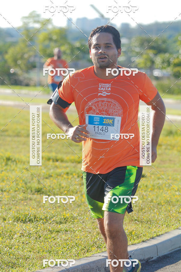 Buy your photos of the eventCircuito Rios e Ruas Caixa - Etapa Parque Villa Lobos on Fotop