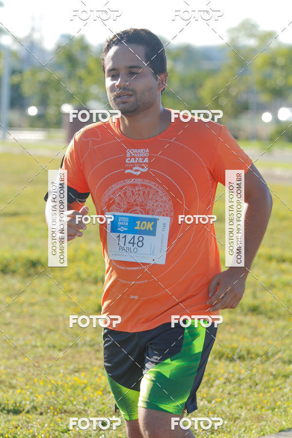 Buy your photos of the eventCircuito Rios e Ruas Caixa - Etapa Parque Villa Lobos on Fotop