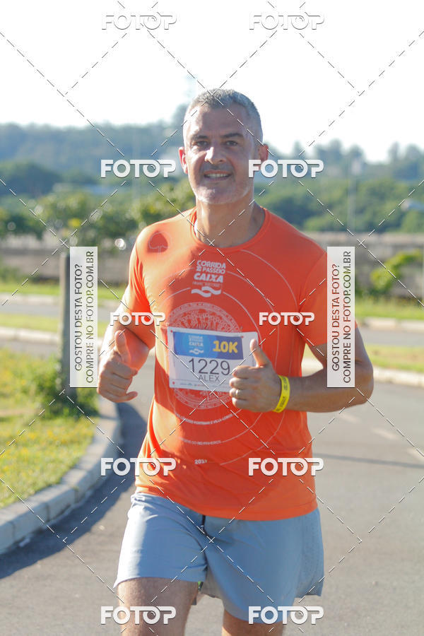 Buy your photos of the eventCircuito Rios e Ruas Caixa - Etapa Parque Villa Lobos on Fotop