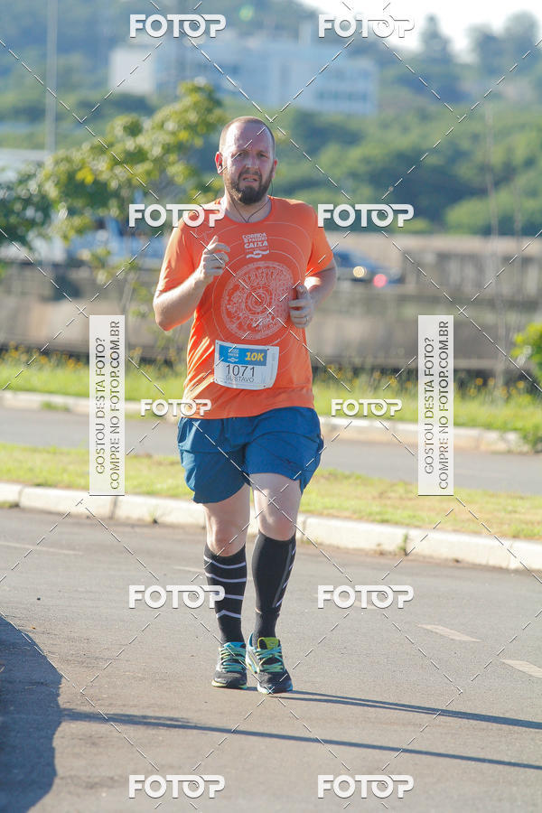 Buy your photos of the eventCircuito Rios e Ruas Caixa - Etapa Parque Villa Lobos on Fotop