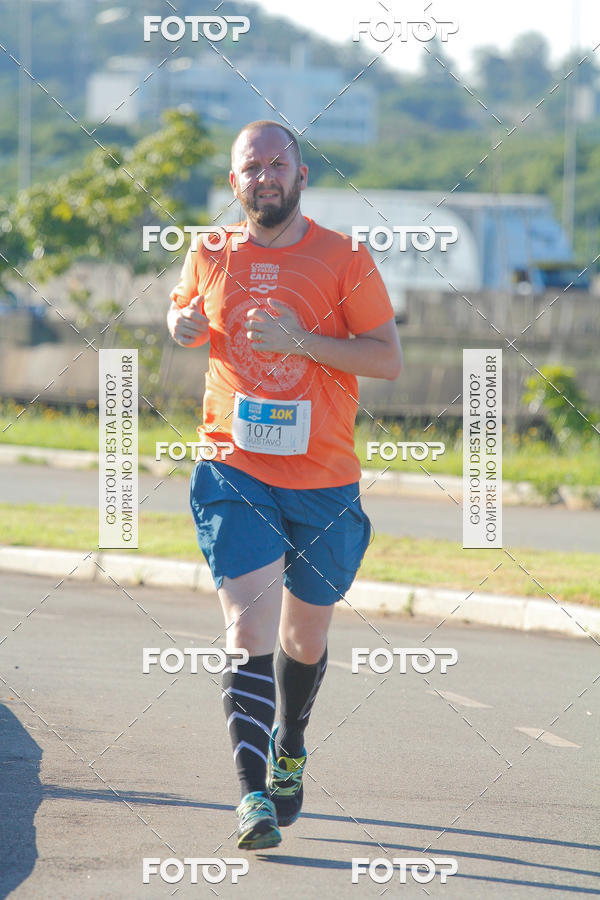 Buy your photos of the eventCircuito Rios e Ruas Caixa - Etapa Parque Villa Lobos on Fotop