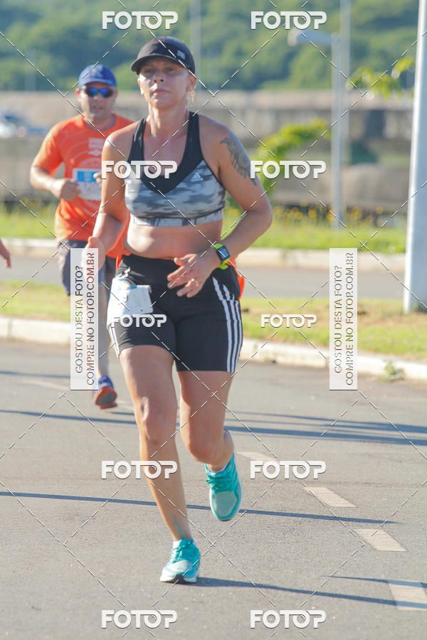 Buy your photos of the eventCircuito Rios e Ruas Caixa - Etapa Parque Villa Lobos on Fotop