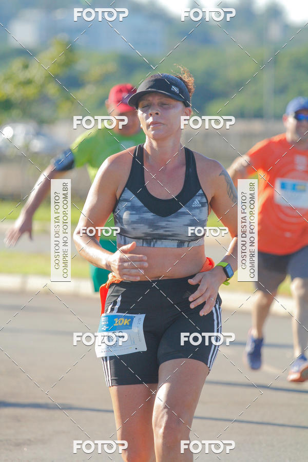 Buy your photos of the eventCircuito Rios e Ruas Caixa - Etapa Parque Villa Lobos on Fotop