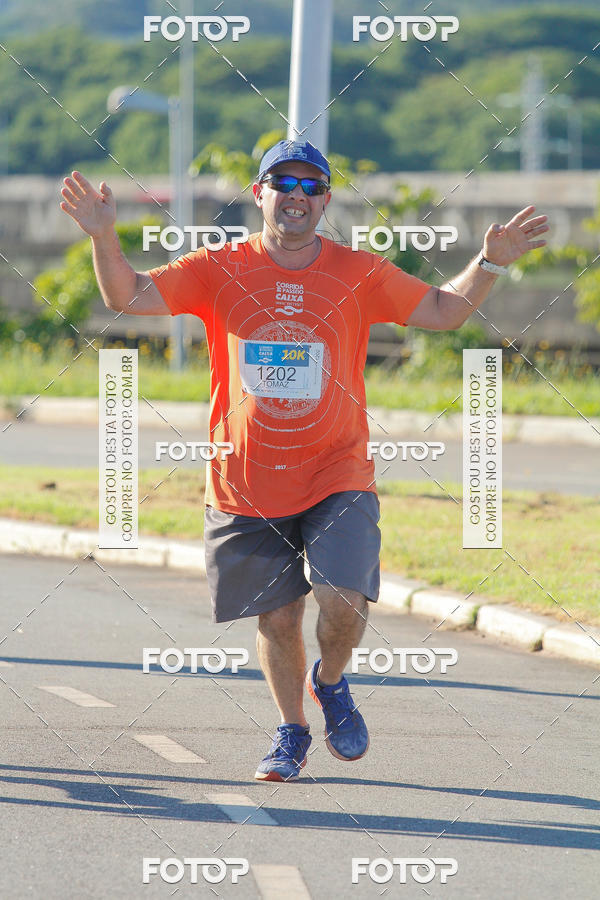 Buy your photos of the eventCircuito Rios e Ruas Caixa - Etapa Parque Villa Lobos on Fotop