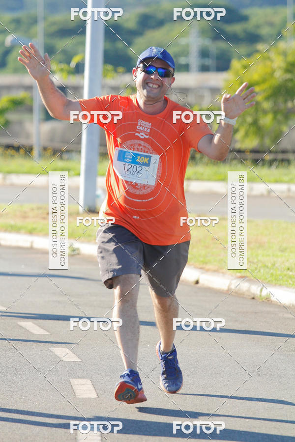 Buy your photos of the eventCircuito Rios e Ruas Caixa - Etapa Parque Villa Lobos on Fotop