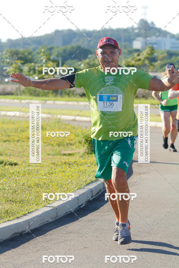 Buy your photos of the eventCircuito Rios e Ruas Caixa - Etapa Parque Villa Lobos on Fotop