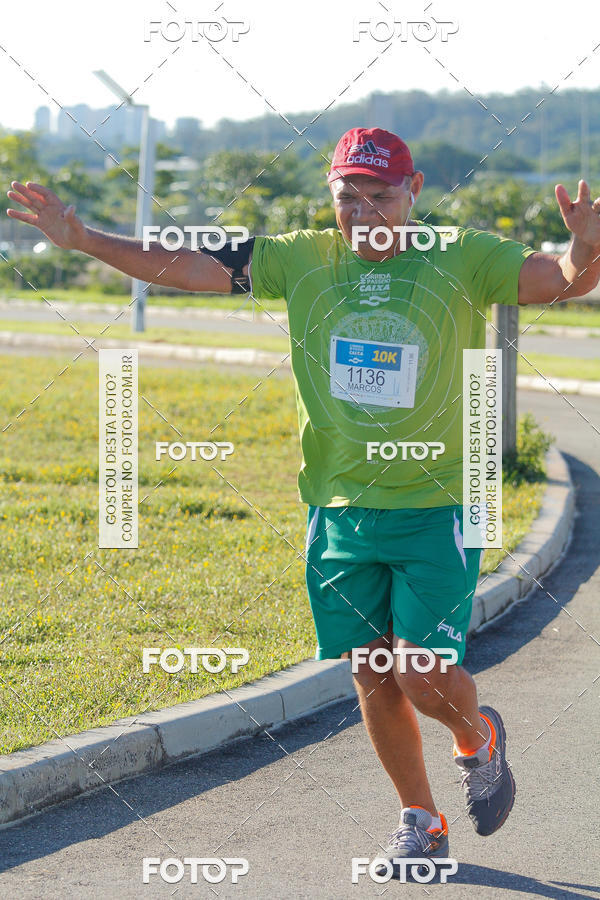 Buy your photos of the eventCircuito Rios e Ruas Caixa - Etapa Parque Villa Lobos on Fotop