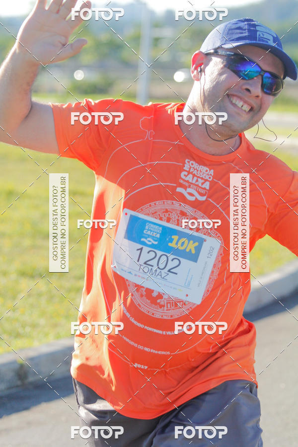 Buy your photos of the eventCircuito Rios e Ruas Caixa - Etapa Parque Villa Lobos on Fotop