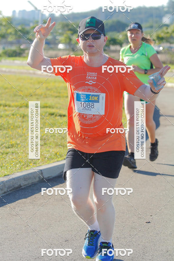 Buy your photos of the eventCircuito Rios e Ruas Caixa - Etapa Parque Villa Lobos on Fotop