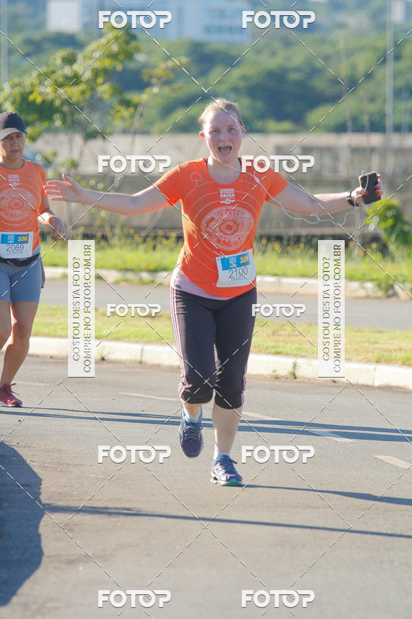 Buy your photos of the eventCircuito Rios e Ruas Caixa - Etapa Parque Villa Lobos on Fotop