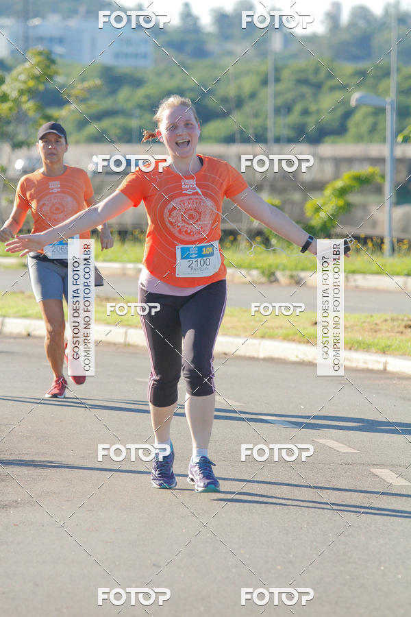 Buy your photos of the eventCircuito Rios e Ruas Caixa - Etapa Parque Villa Lobos on Fotop