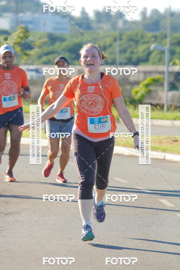 Buy your photos of the eventCircuito Rios e Ruas Caixa - Etapa Parque Villa Lobos on Fotop