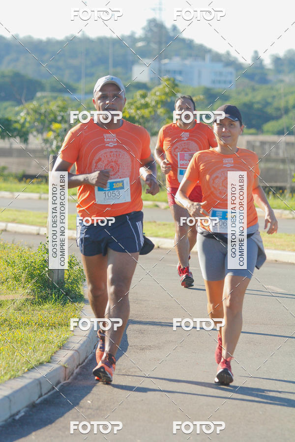 Buy your photos of the eventCircuito Rios e Ruas Caixa - Etapa Parque Villa Lobos on Fotop