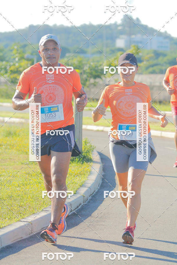 Buy your photos of the eventCircuito Rios e Ruas Caixa - Etapa Parque Villa Lobos on Fotop