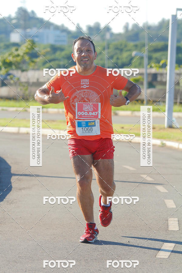 Buy your photos of the eventCircuito Rios e Ruas Caixa - Etapa Parque Villa Lobos on Fotop