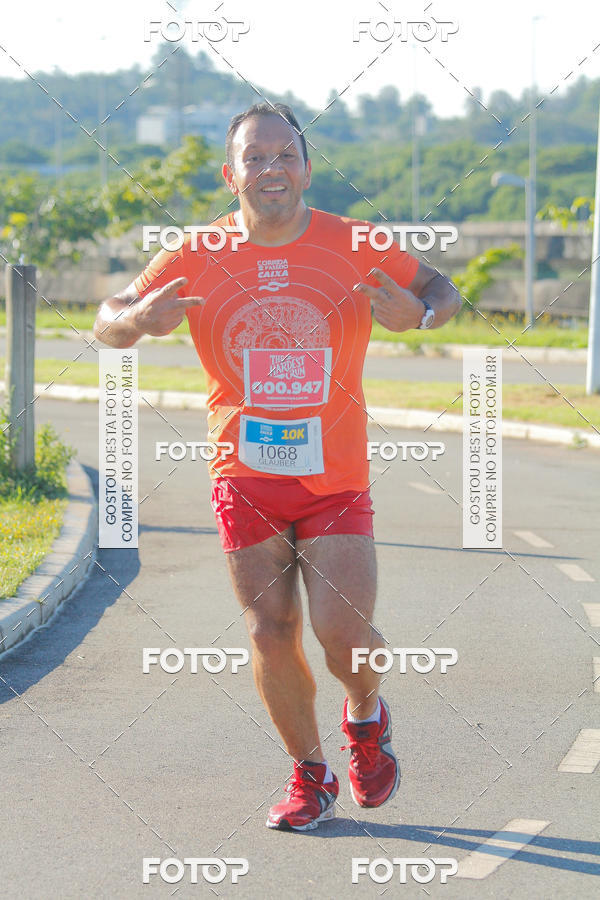 Buy your photos of the eventCircuito Rios e Ruas Caixa - Etapa Parque Villa Lobos on Fotop