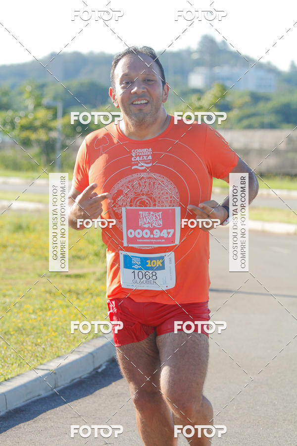 Buy your photos of the eventCircuito Rios e Ruas Caixa - Etapa Parque Villa Lobos on Fotop