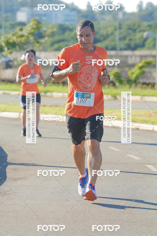 Buy your photos of the eventCircuito Rios e Ruas Caixa - Etapa Parque Villa Lobos on Fotop