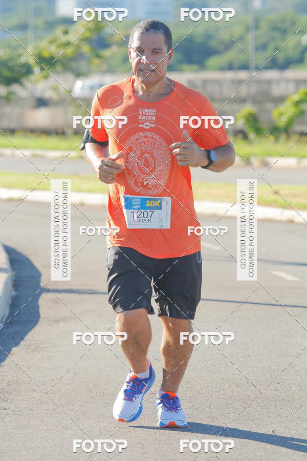 Buy your photos of the eventCircuito Rios e Ruas Caixa - Etapa Parque Villa Lobos on Fotop