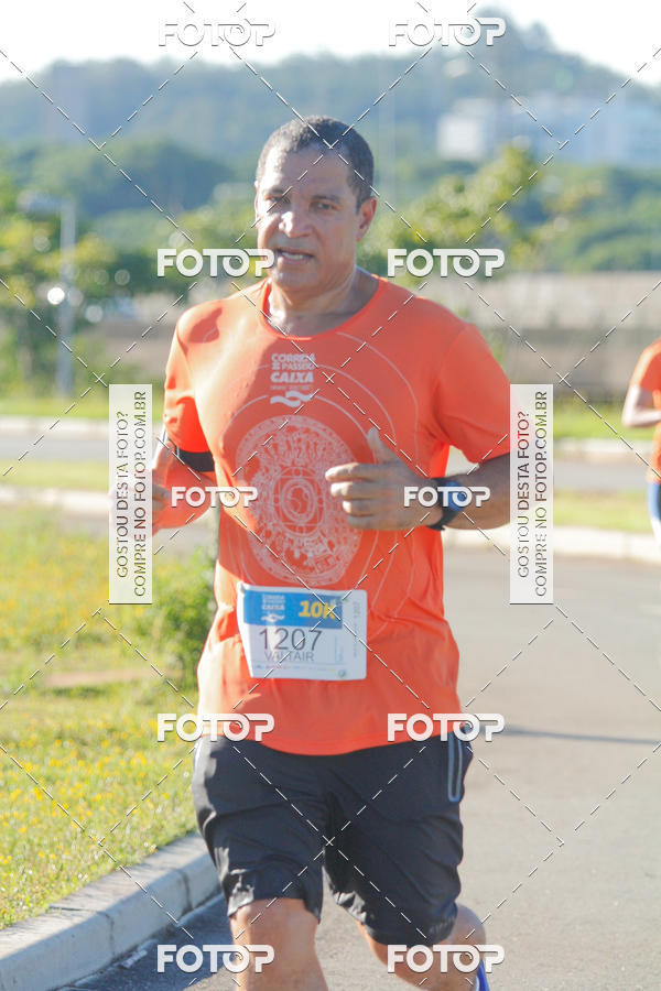 Buy your photos of the eventCircuito Rios e Ruas Caixa - Etapa Parque Villa Lobos on Fotop