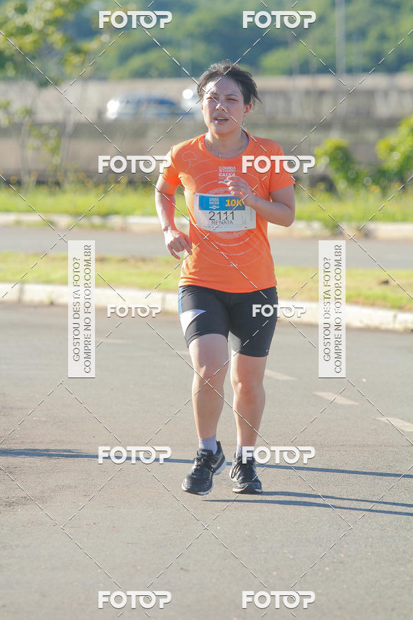 Buy your photos of the eventCircuito Rios e Ruas Caixa - Etapa Parque Villa Lobos on Fotop