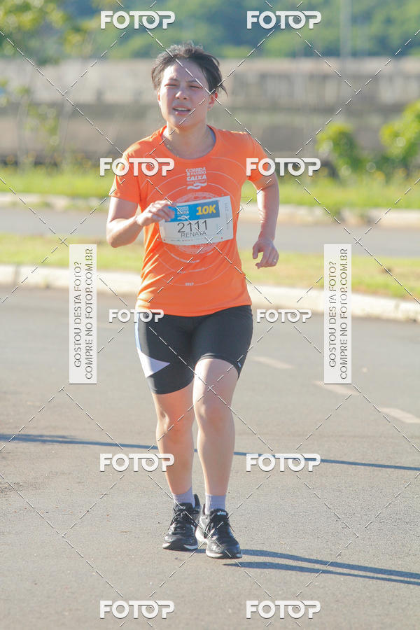 Buy your photos of the eventCircuito Rios e Ruas Caixa - Etapa Parque Villa Lobos on Fotop