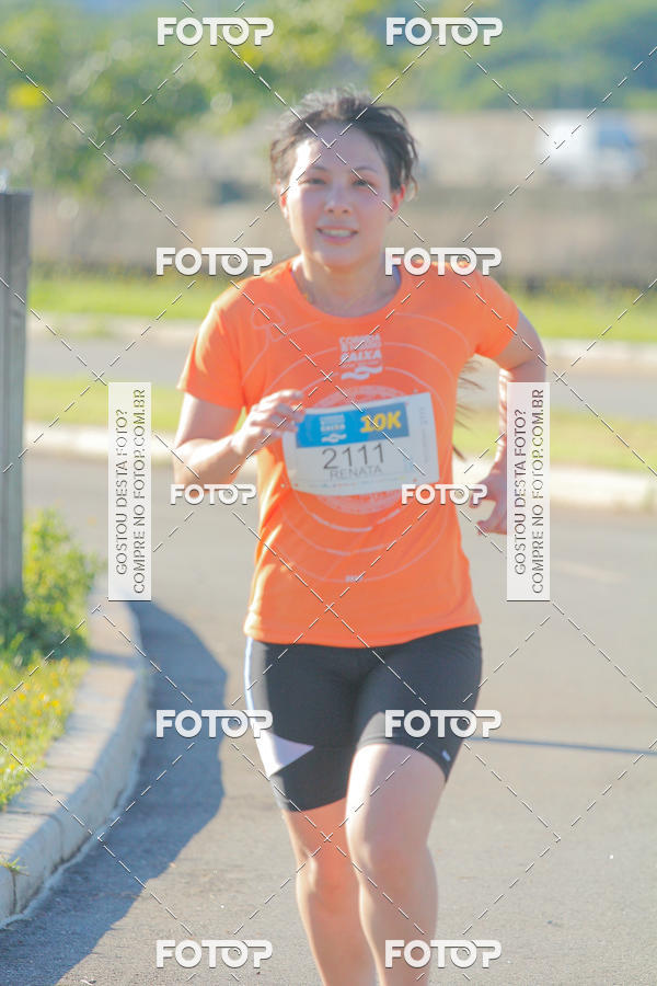 Buy your photos of the eventCircuito Rios e Ruas Caixa - Etapa Parque Villa Lobos on Fotop