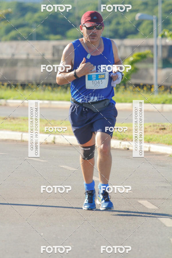 Buy your photos of the eventCircuito Rios e Ruas Caixa - Etapa Parque Villa Lobos on Fotop