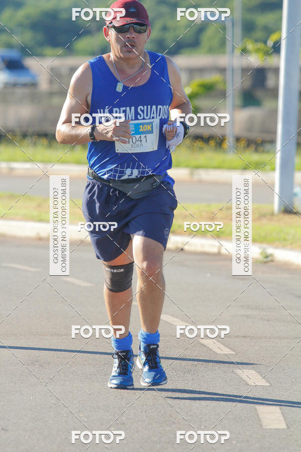 Buy your photos of the eventCircuito Rios e Ruas Caixa - Etapa Parque Villa Lobos on Fotop
