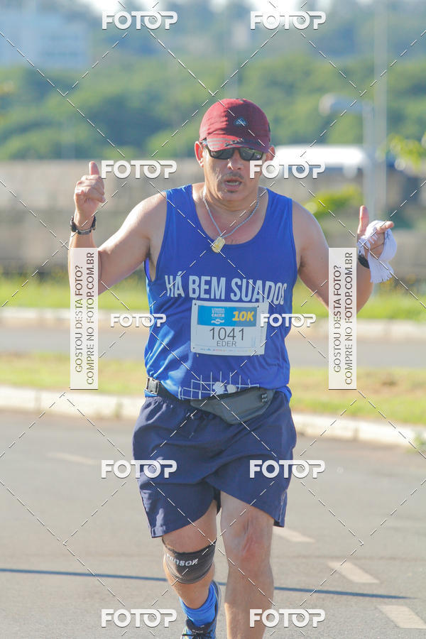 Buy your photos of the eventCircuito Rios e Ruas Caixa - Etapa Parque Villa Lobos on Fotop