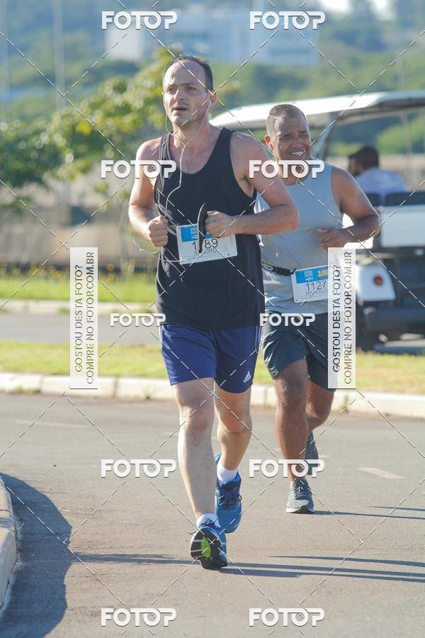 Buy your photos of the eventCircuito Rios e Ruas Caixa - Etapa Parque Villa Lobos on Fotop