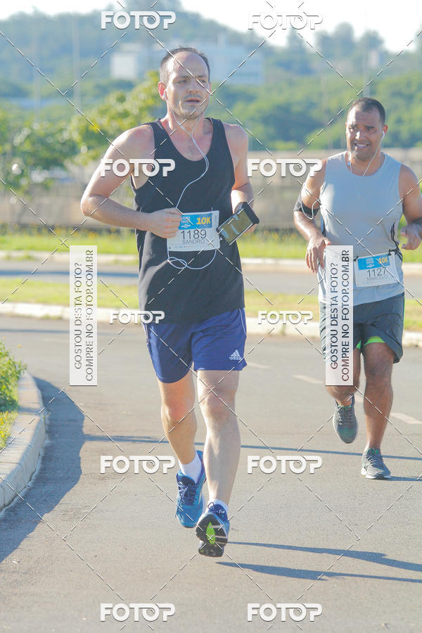 Buy your photos of the eventCircuito Rios e Ruas Caixa - Etapa Parque Villa Lobos on Fotop