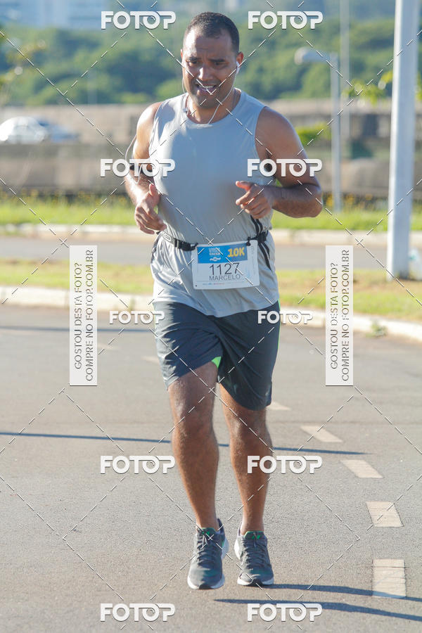 Buy your photos of the eventCircuito Rios e Ruas Caixa - Etapa Parque Villa Lobos on Fotop