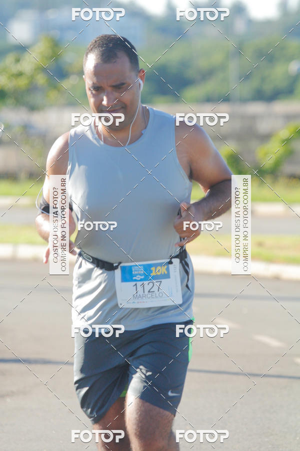 Buy your photos of the eventCircuito Rios e Ruas Caixa - Etapa Parque Villa Lobos on Fotop