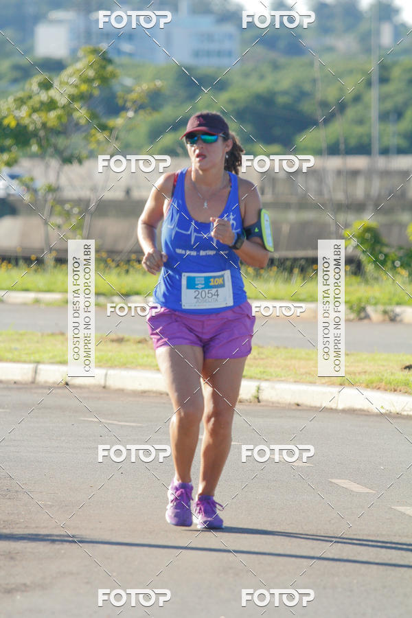 Buy your photos of the eventCircuito Rios e Ruas Caixa - Etapa Parque Villa Lobos on Fotop
