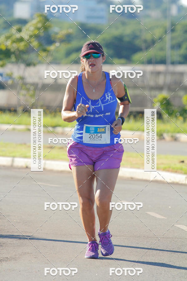 Buy your photos of the eventCircuito Rios e Ruas Caixa - Etapa Parque Villa Lobos on Fotop