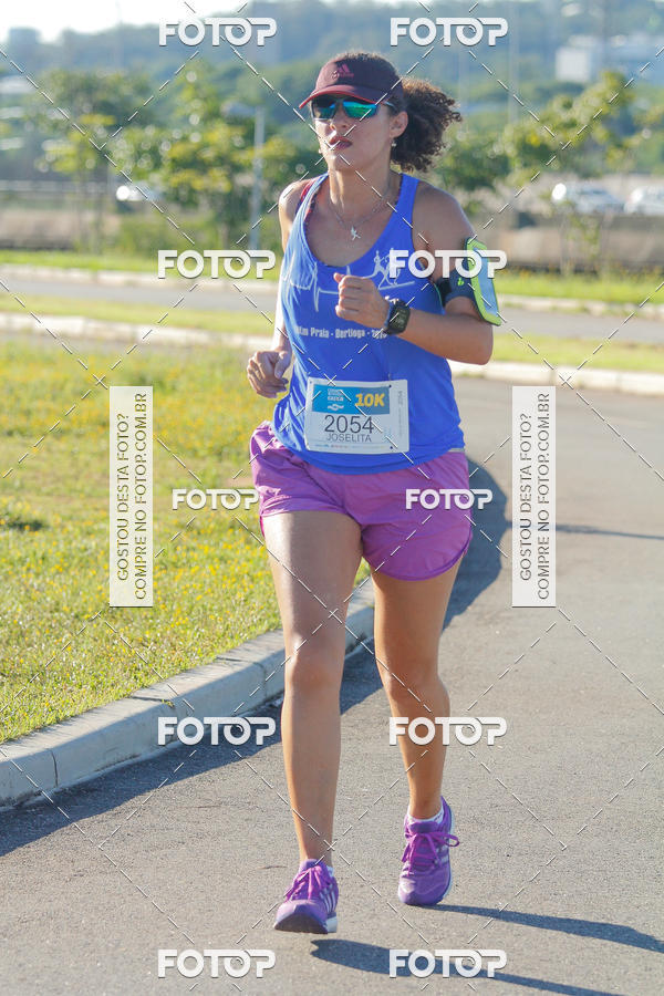 Buy your photos of the eventCircuito Rios e Ruas Caixa - Etapa Parque Villa Lobos on Fotop