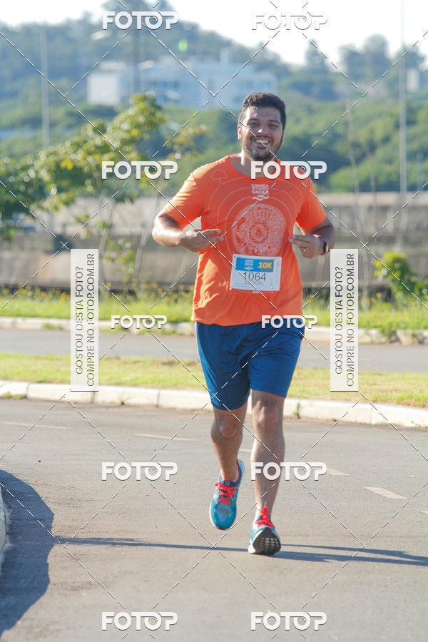 Buy your photos of the eventCircuito Rios e Ruas Caixa - Etapa Parque Villa Lobos on Fotop