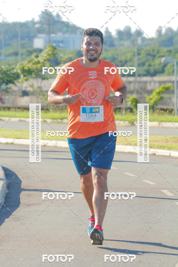 Buy your photos of the eventCircuito Rios e Ruas Caixa - Etapa Parque Villa Lobos on Fotop