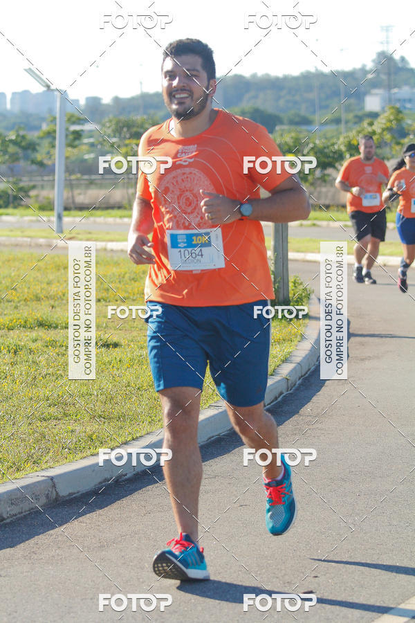 Buy your photos of the eventCircuito Rios e Ruas Caixa - Etapa Parque Villa Lobos on Fotop