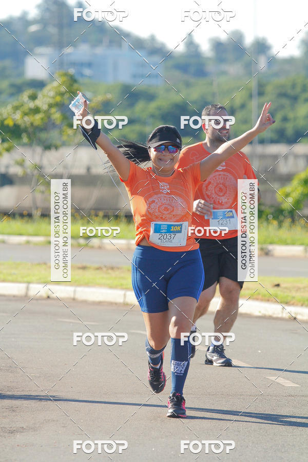 Buy your photos of the eventCircuito Rios e Ruas Caixa - Etapa Parque Villa Lobos on Fotop
