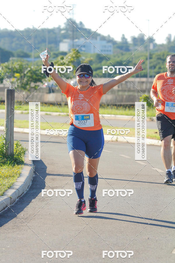 Buy your photos of the eventCircuito Rios e Ruas Caixa - Etapa Parque Villa Lobos on Fotop