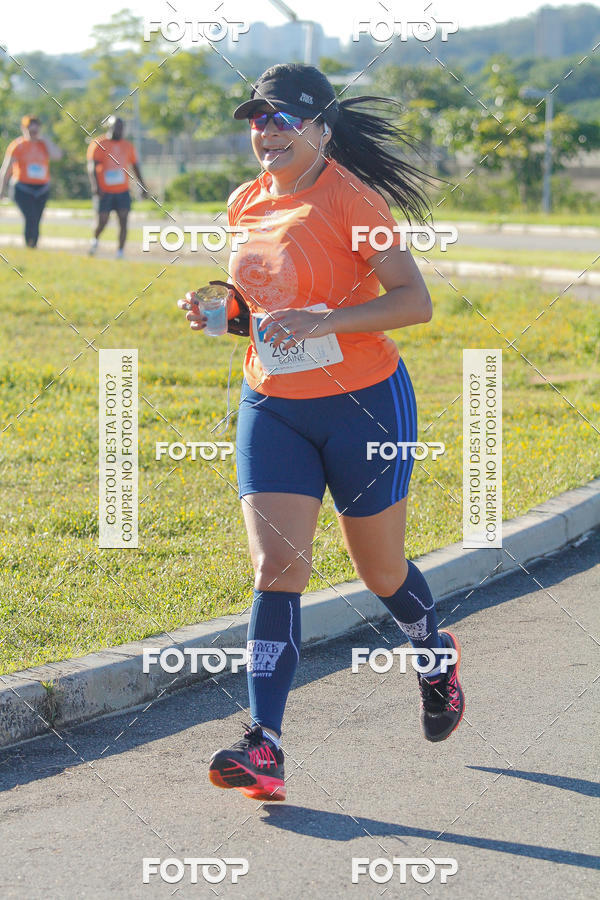 Buy your photos of the eventCircuito Rios e Ruas Caixa - Etapa Parque Villa Lobos on Fotop