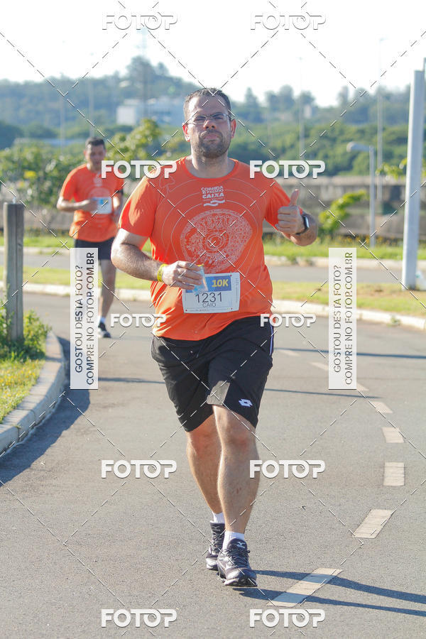 Buy your photos of the eventCircuito Rios e Ruas Caixa - Etapa Parque Villa Lobos on Fotop